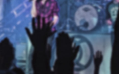 �����е�ż���������