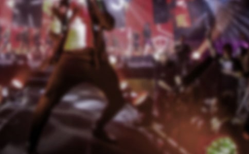 我的偶像黄家驹初中作文