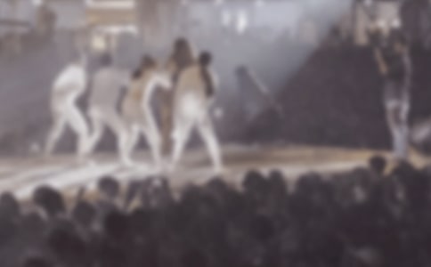 ɹɹ�ҵ�ż�����ķ���800�֣�ͨ��21ƪ��