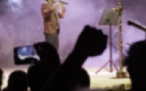 �ҵ�ż��Сѧ������(15ƪ)