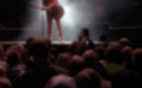 �ҵ�ż�����ıر�(15ƪ)