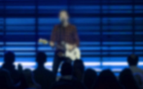 ����ѡ��������ż������ĺϼ�7ƪ