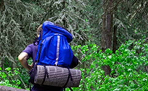 ��������ɽ���ռ�