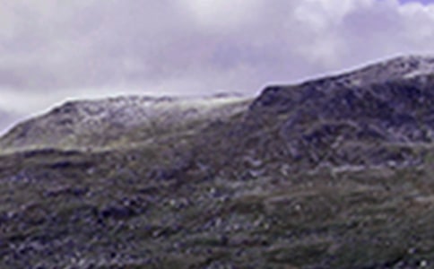 爬山的日记模板合集7篇