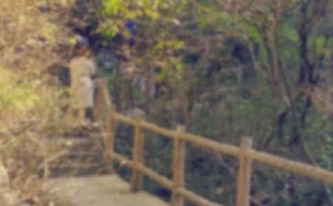 爬山的日记【热门】