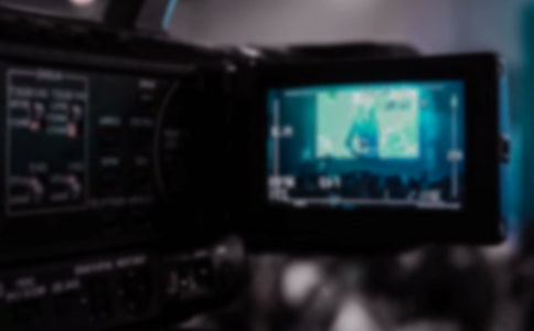 �ڻ�������ļ���