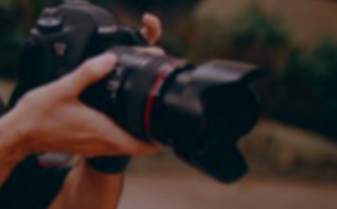 �´�ף����Ƶ���㷽��