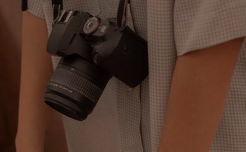 ����΢��Ӱ�ĵ����