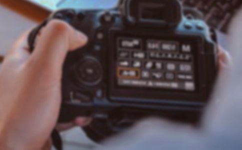 �����������������ʵ�þ���