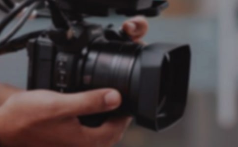 �����ͬ��������ѡ20ƪ��