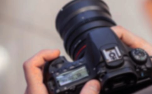 ��ѧ������΢��Ӱ��ҵ