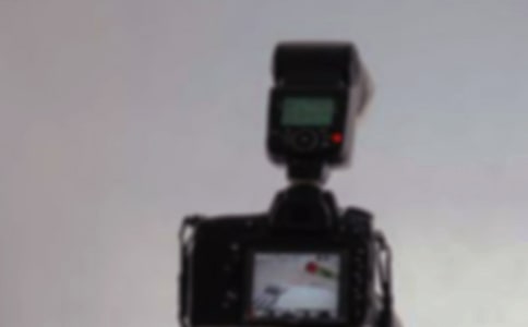 �������Ѱ������Ц���������ģ�ͨ��20ƪ��