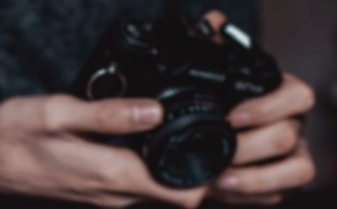 ��Ƶ�������Э��[��ѡ]