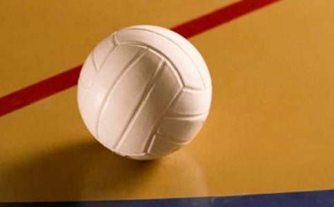 ���������Ļ�´�