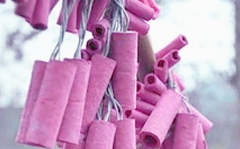 ��������������