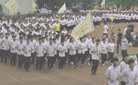 �й��ܲٵ��ռ� 