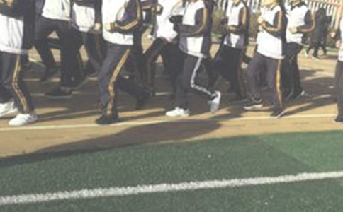 �����ܲٵ�����