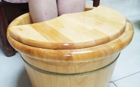 ���û���ˮ�ݽ���ɶ�ô�