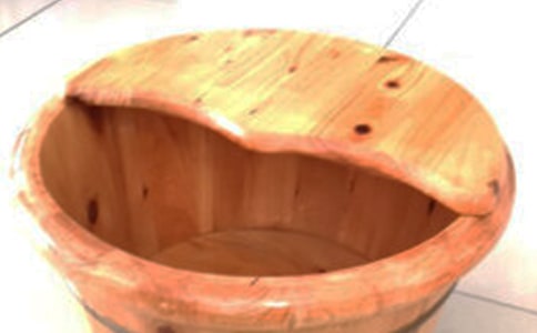 �ݽŵľ�����Ĭ����