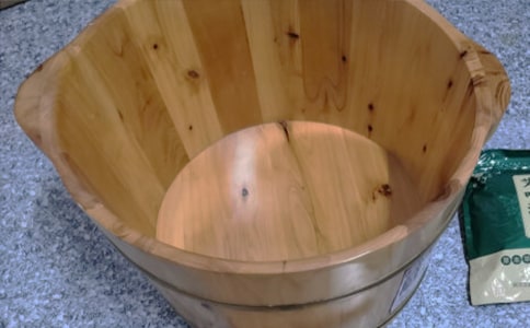 ��ˮ�ݽŵ�����ô�