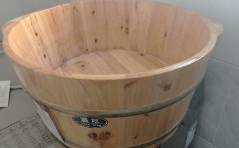 �����ݽŵ����ʱ�估�ô�