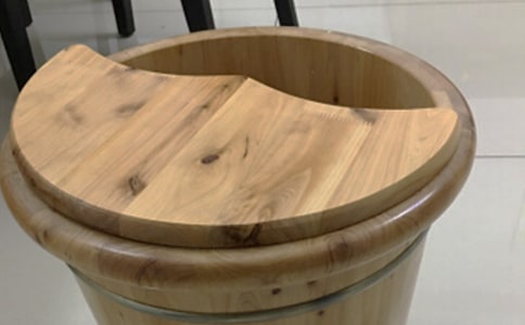 �״��ݽŵĺô�����Щ