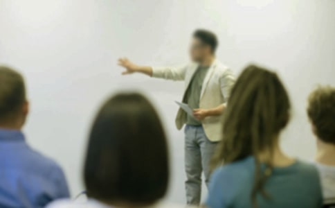 线组长培训心得(热门)