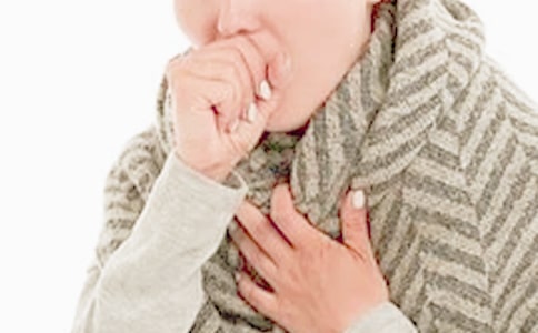 С���ܵĴ�����-ͯ������