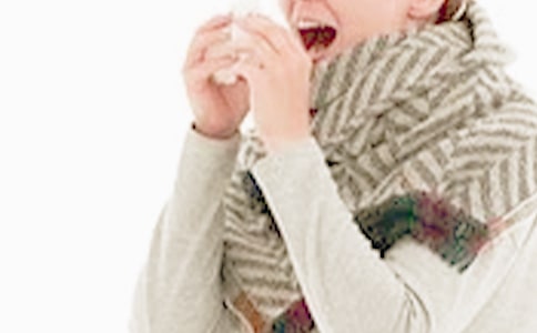 ������Ի��ħ�����硷��˼