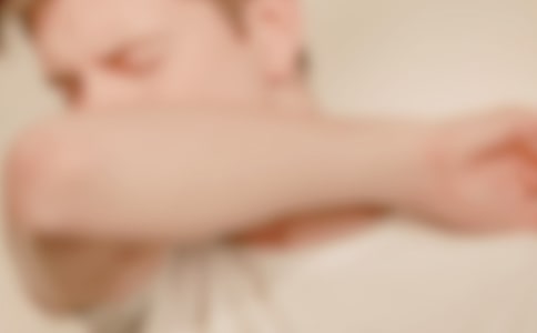 �������������ģ���ѡ27ƪ��