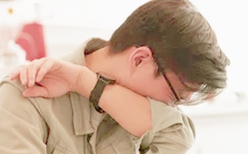 �������꼶����450��3ƪ