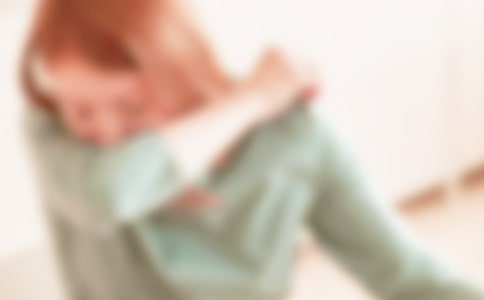 关于喷嚏的作文