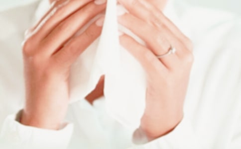 �����е�ǣ������