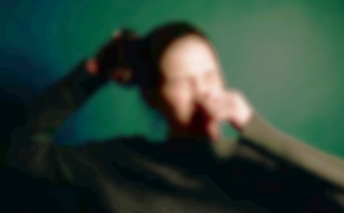 �аཡ������Ĵ�����̰�