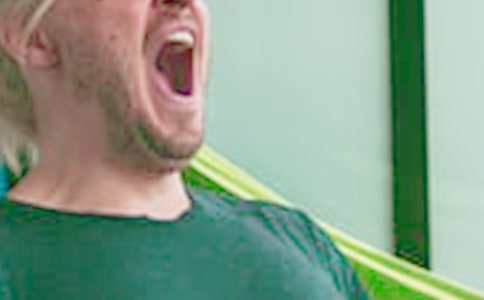 С�ܴ���������