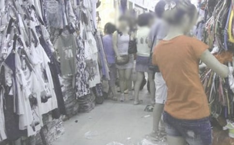 ���������ƶ�