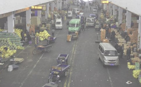 �ܶȼ������������е���ȷʹ��