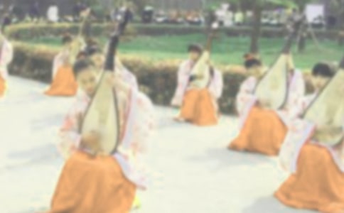 �Ҳ������úö���ɢ��