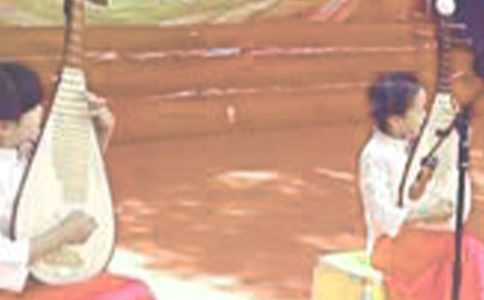 ����Ů���������˵����800��