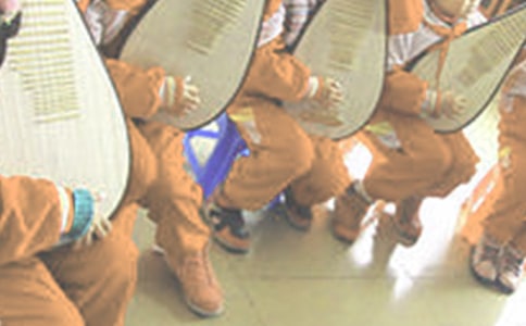 �������С��̰����