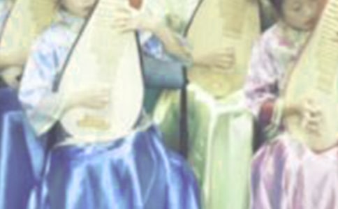 琵琶行(并序)的意思,赏析