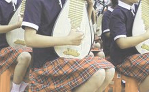 �����еĶ����