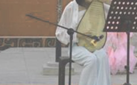 �������С��̰�15ƪ����Ʒ��