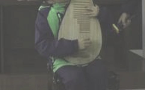 �Һ����ý����ѳ�������