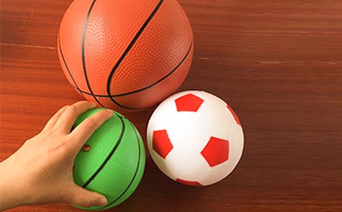 ��Ƥ���а������̰�