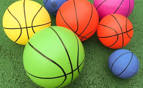 С����Ƥ���а�������̰�