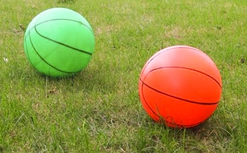 ����Ƥ��С�������̰�