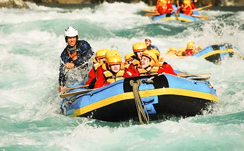 ����ϿƯ��