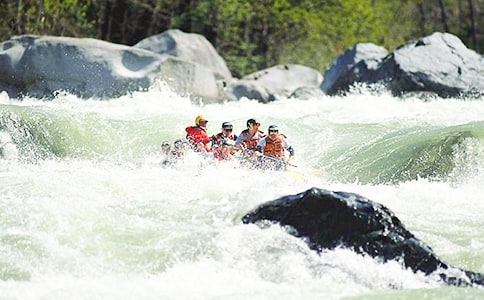 读鲁滨孙漂流记有感作文450字