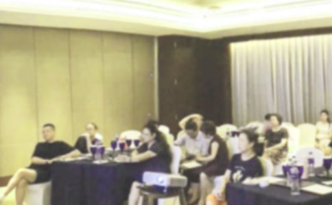 ��Ʒ�����Ʒ����